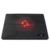 Base de notebook Overtech - NS68 en internet