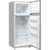 Heladera Briket - 322Lts - BK2F 1620 en internet
