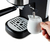 Cafeterera expreso Liliana - Coffee choice - comprar online
