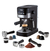 Cafeterera expreso Liliana - Coffee choice en internet