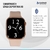 Imagen de Smartwatch Suono - H8
