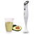 Mixer Liliana - Slimix - comprar online