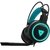 Auricular Gamer Thunder X3 - AH7-GLOW - comprar online