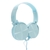 Auricular Colorful Headset - Multigamma