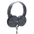 Auricular Colorful Headset - comprar online