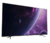 Smart Tv Enova 65" 4K - Android Tv - comprar online