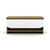 Mesa de living Curvalba en internet