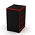 Cajonera gamer Gacela en internet