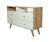 Imagen de Comoda Gacela - Art 716020