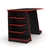 Escritorio gamer Gacela - Multigamma