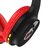 Auricular Inalámbrico X-Tech - Mickey mouse en internet