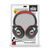 Auricular Inalámbrico X-Tech - Mickey mouse - comprar online