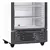 Heladera exhibidora Briket M4300 - 417Lts - comprar online
