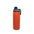 Botella Deportiva Acero - 750Ml - Con Agarradera - comprar online