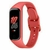 Smartwatch Samsung Band Fit 2