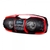 Parlante Portátil RCA - Boombox en internet