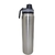 Botella Deportiva Acero - 750Ml - Con Agarradera - Multigamma