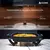 Sarten electrico con tapa Suono - 1500W - comprar online