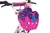 Bicicleta Stark Pink - Rodado 14 - tienda online