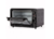 Horno Eléctrico Neba - 35Lts - Multigamma