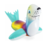 Imagen de Inflable Bestway Foca - Art.41479 -