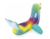 Inflable Bestway Foca - Art.41479 - - tienda online