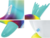 Inflable Bestway Foca - Art.41479 - - Multigamma
