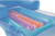 Imagen de Colchoneta Bestway Sillón apoya vaso - Art.43028 -