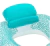 Inflable Bestway Sillón apoya vaso - Art.43097 - en internet