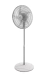 Ventilador Electrolux de Pie 21" en internet