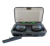 Auricular F9-5 en internet