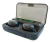 Auricular F9-5 - comprar online