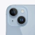 Iphone 14 Plus - 128Gb Usado *750USD* - Multigamma