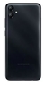 Imagen de Samsung A04e - 64Gb/3Gb - Usado
