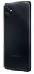 Samsung A04e - 64Gb/3Gb - Usado - tienda online