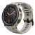 Smartwatch Amazfit T-Rex Pro - Gris en internet