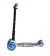 Monopatin Over plegable - Maxi891 - tienda online