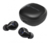 Auricular Motorola - Moto Buds 105 - Negro - comprar online