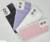 Funda Puffer - Multigamma