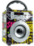 Parlante Daihatsu - DS10BT - comprar online