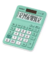 Calculadora Casio - MX12B - comprar online