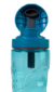 Botella Sistema Active - 800ML en internet