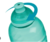 Imagen de Botella Sistema Twist - 330Ml