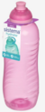 Botella Sistema Twist - 330Ml - Multigamma