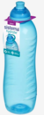 Botella Sistema Twist - 330Ml en internet