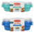 Contenedor Rubbermaid Take Alongs - tienda online
