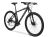 Bicicleta Topmega MTB Sunshine - Rodado 29 en internet