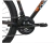 Bicicleta Topmega MTB Sunshine - Rodado 29