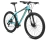 Bicicleta Topmega MTB Sunshine - Rodado 29