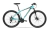 Imagen de Bicicleta Topmega MTB Sunshine - Rodado 29